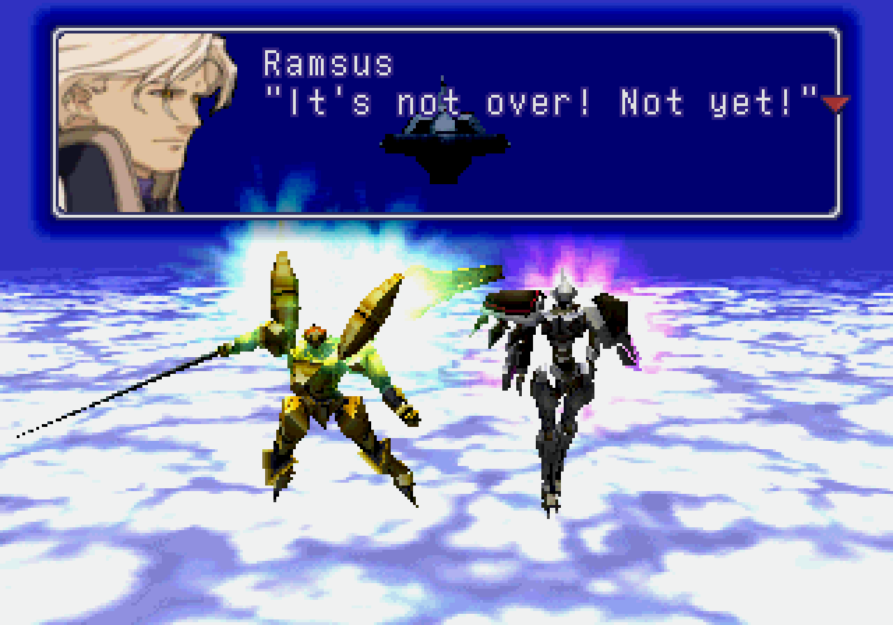 xenogears1.png