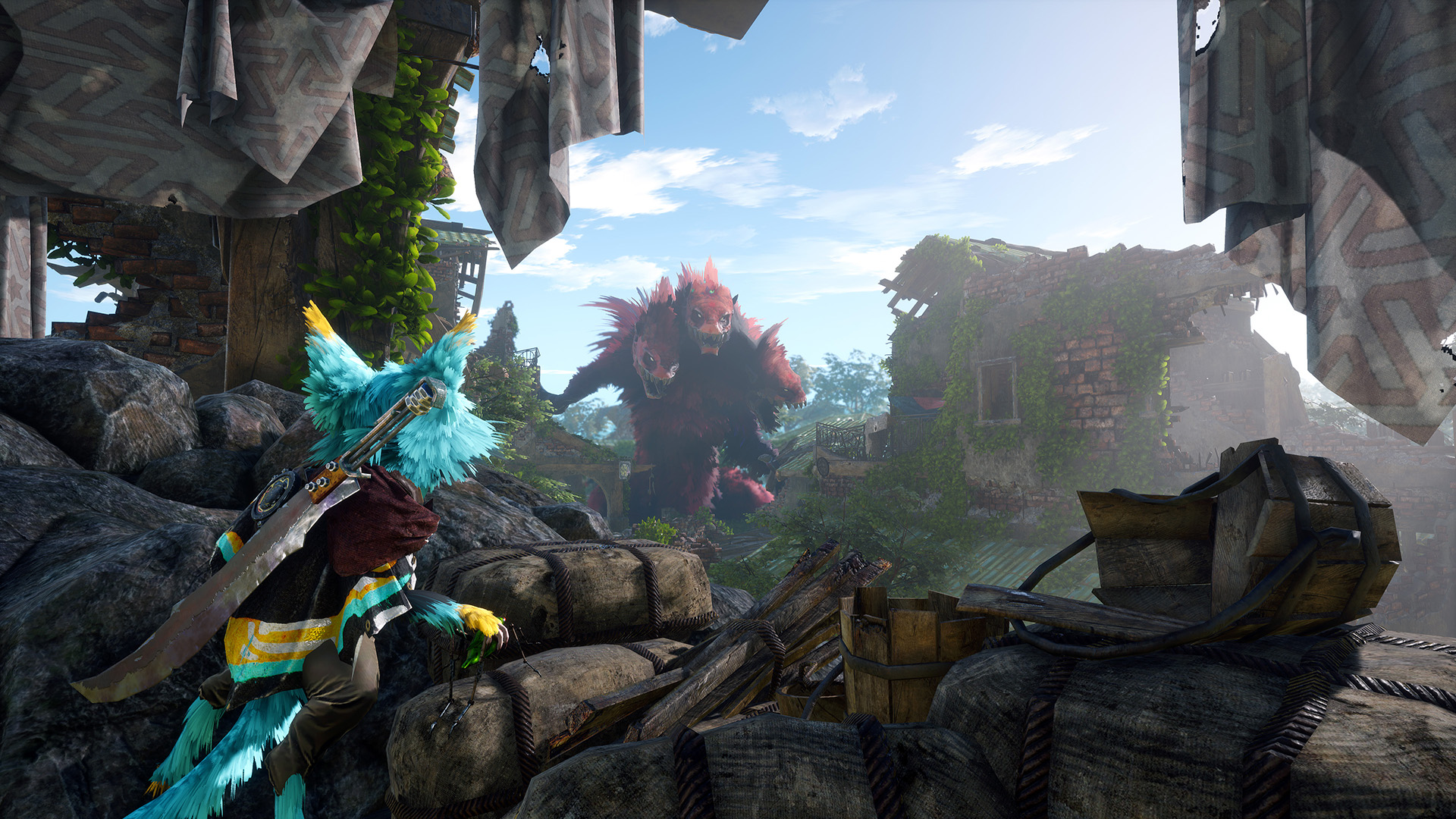 Biomutant_Screenshot_3840x2160_21