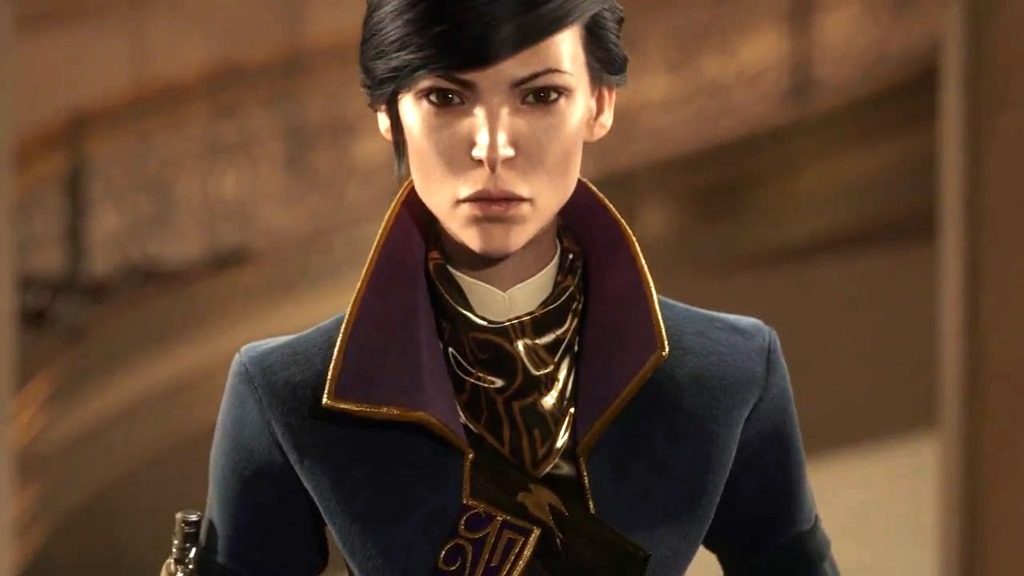 Dishonored-2-gay-and-bisexual-characters-prominent-1024x576.jpg