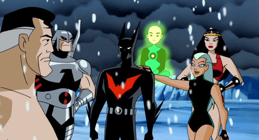 Justice_League_Unlimited_(Batman_Beyond).jpg