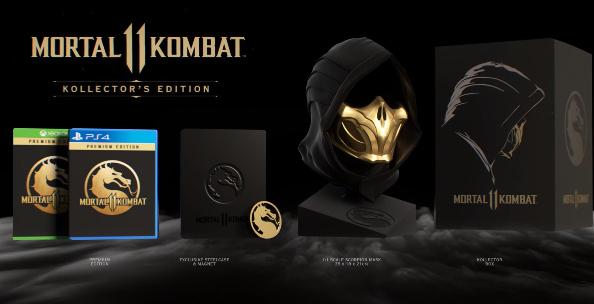 MK11_mask.png