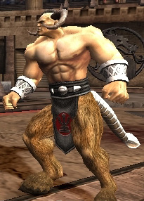 Motaro_the_Minotaur.jpg