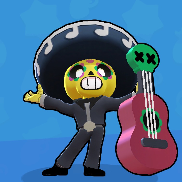 Poco.jpg