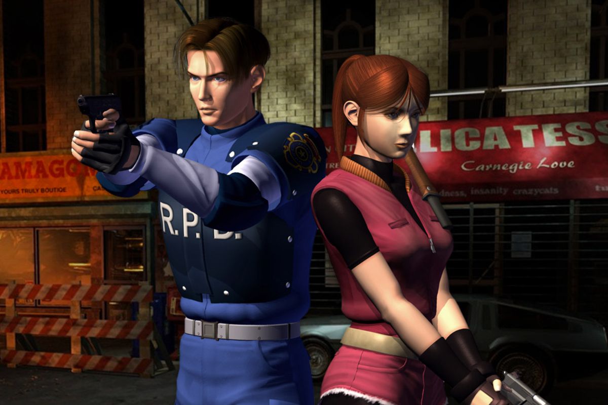 RE2-Classic-Costumes.jpg