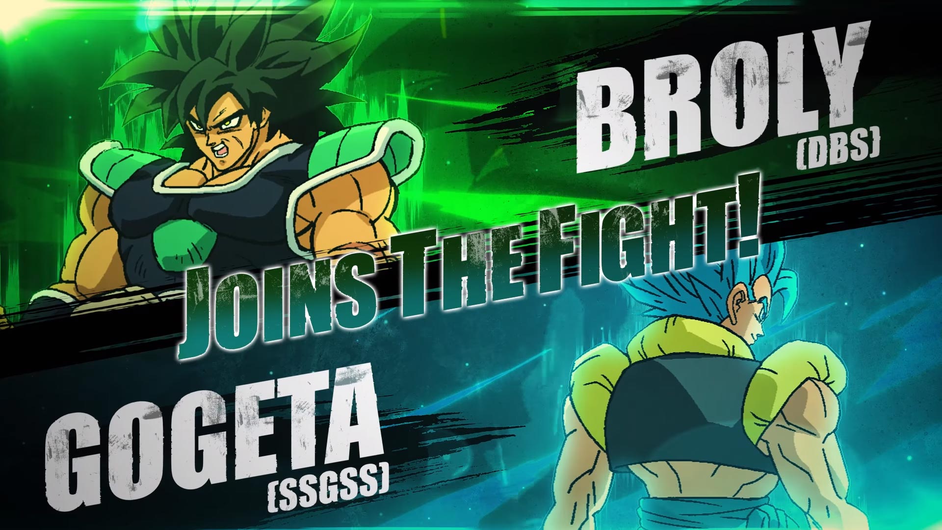 dbfz_broly_gogeta.jpg