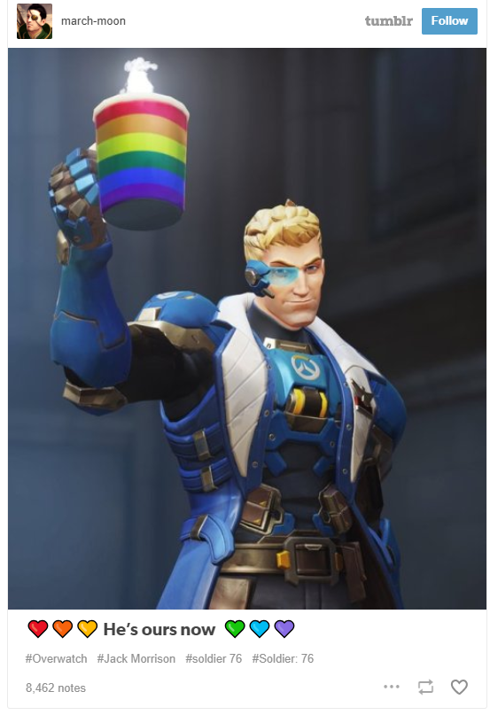 marchmoon_soldier76_gay.png