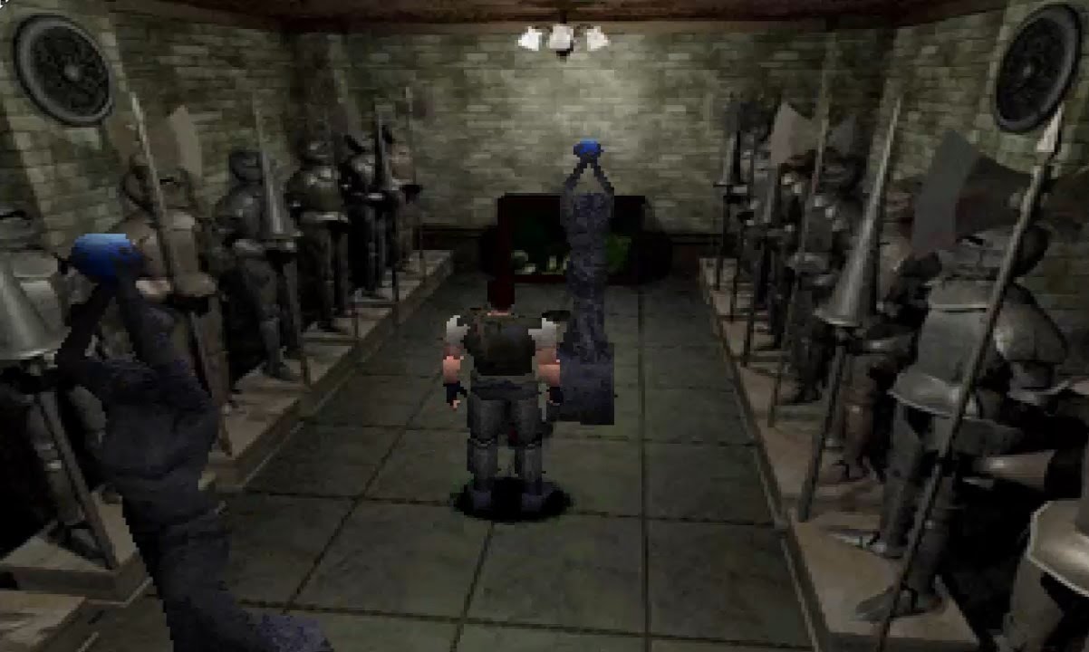 re1.jpg