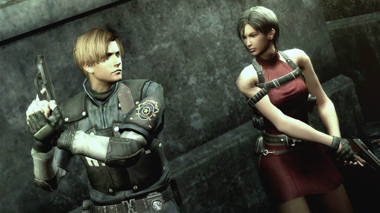 resident-evil-darkside-chronicles-wallpaper-1.jpg