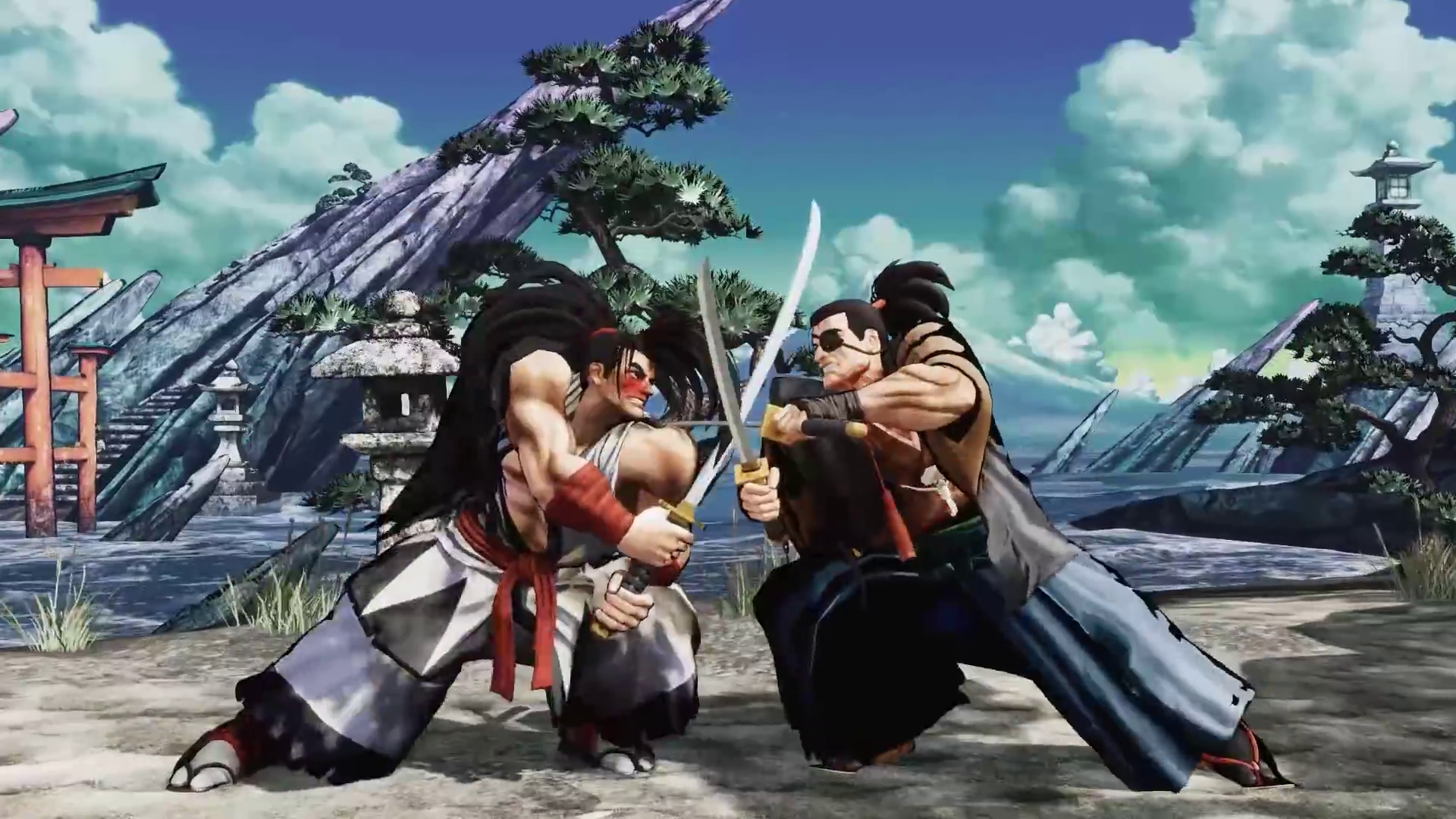 samuraishodown2019-screenshot9