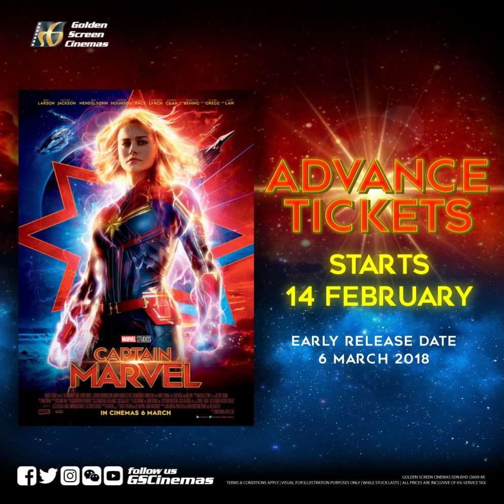 Captain-Marvel-GSC-Awal-Sehari.jpeg