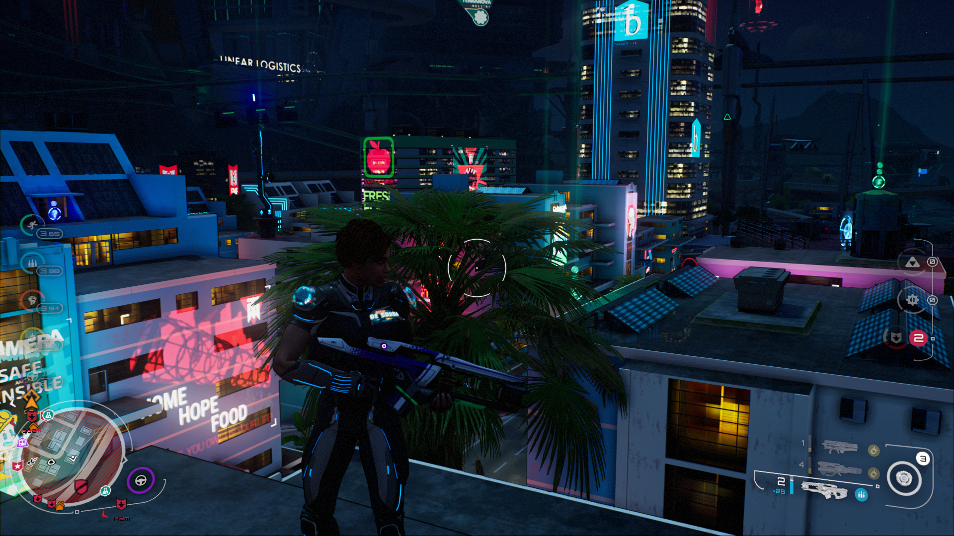 Crackdown 3_ Campaign 12_2_2019 12_21_54 AM