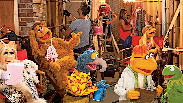 MUPPETS-MOST-BRANDED-feature