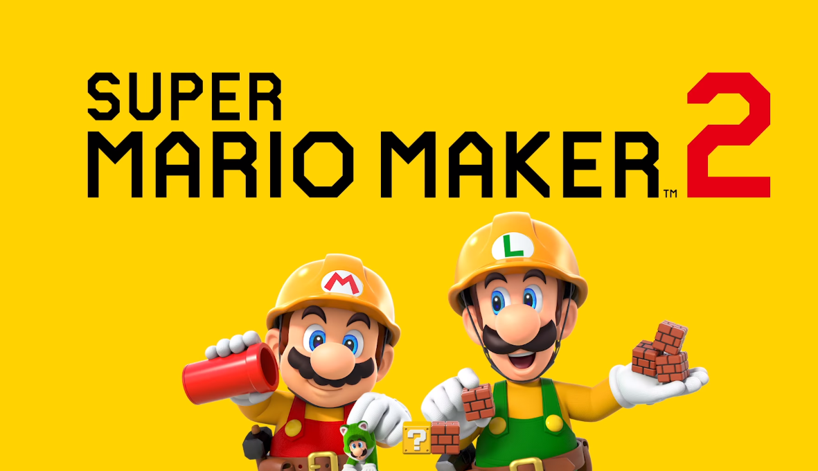 Supermariomaker2.png