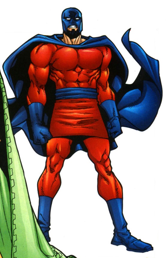 X-Men Dark Phoenix Lucifer