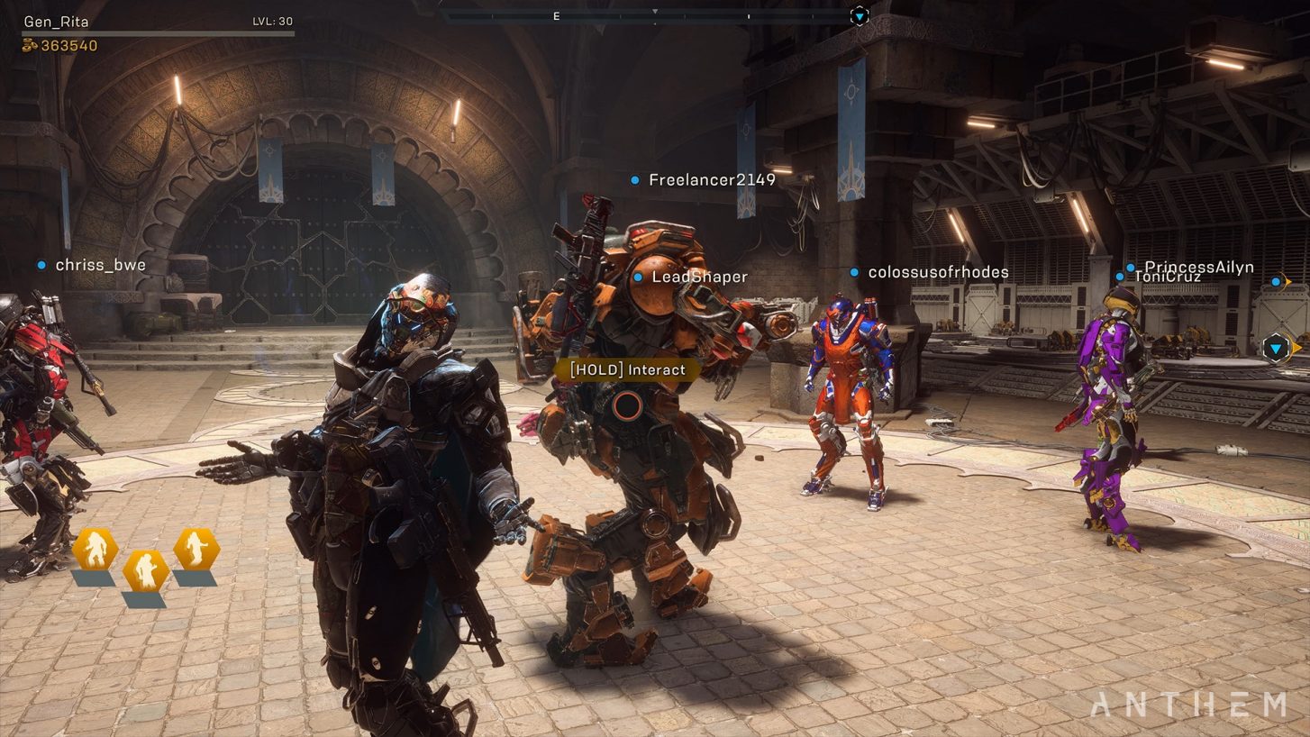 anthem-part2-screenshot-02-final-16x9-wm.jpg.adapt.crop16x9.818p