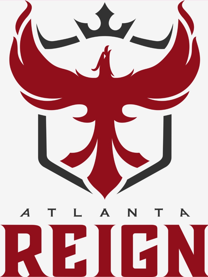 atl reign