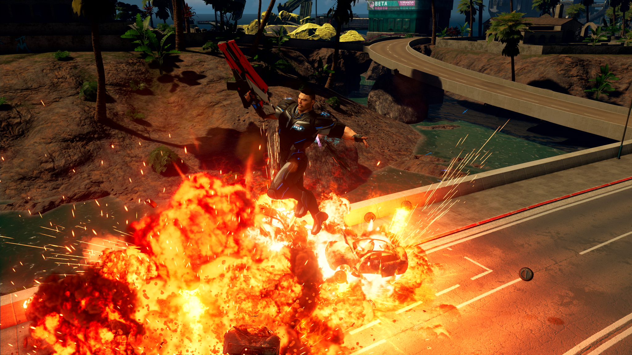 crackdown3_03