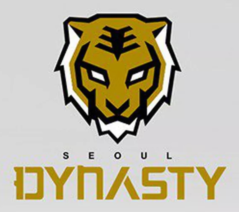 dynasty logo