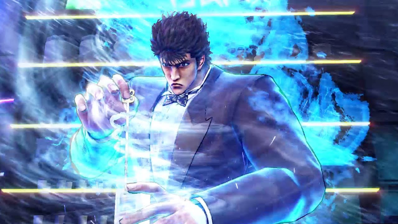 fistofthe northstar02.jpg