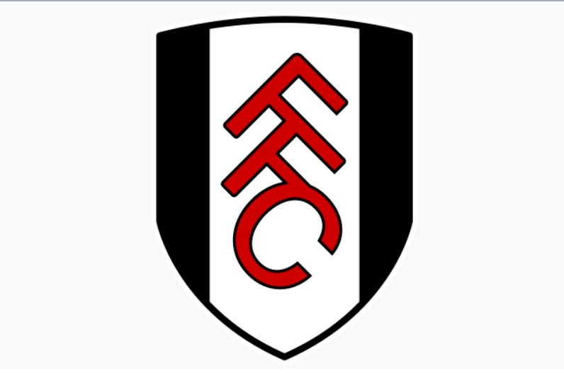 fulham