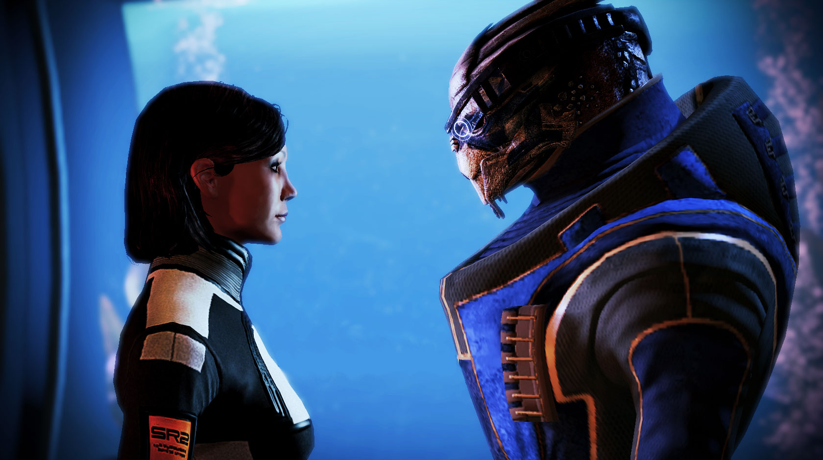 garrus_ME2