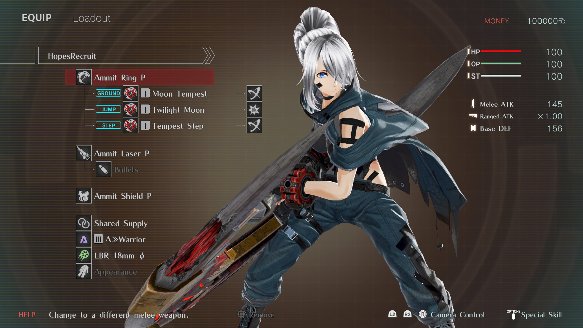 godeater3_03