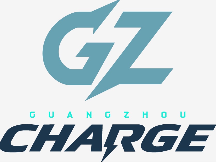 gz charge 2