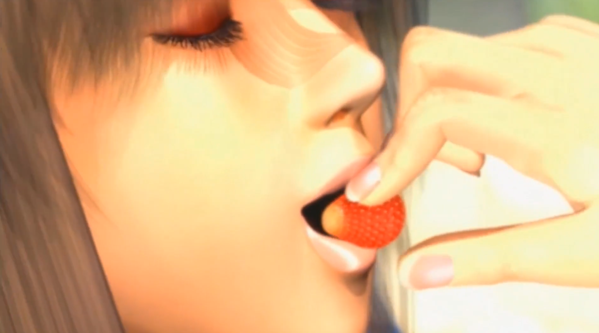 hitomistrawberry.png