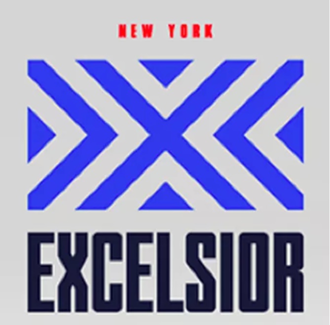 nyxl logo