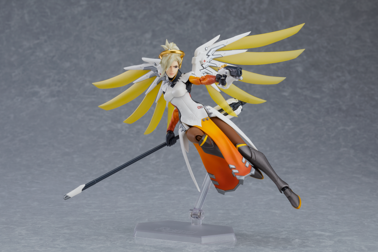 ow-figma-mercy-battle-gallery04_noncrp