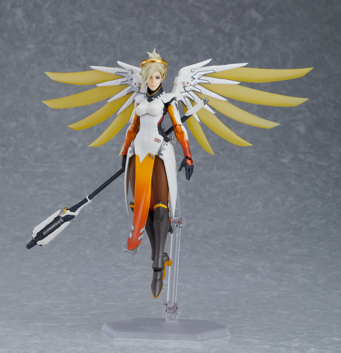 ow-figma-mercy-pose-gallery