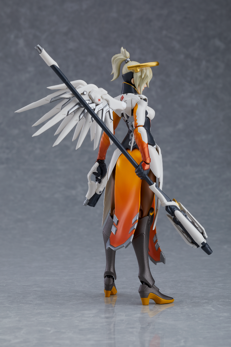ow-figma-mercy-pose-gallery02