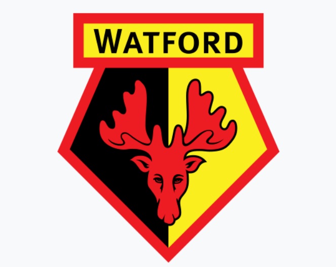 watford