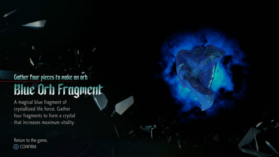 Devil-May-Cry-5-Blue-Orb-Location-Guide.jpg