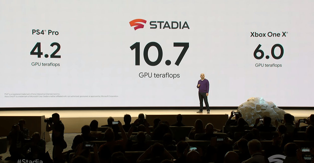 Power-Of-Stadia-1