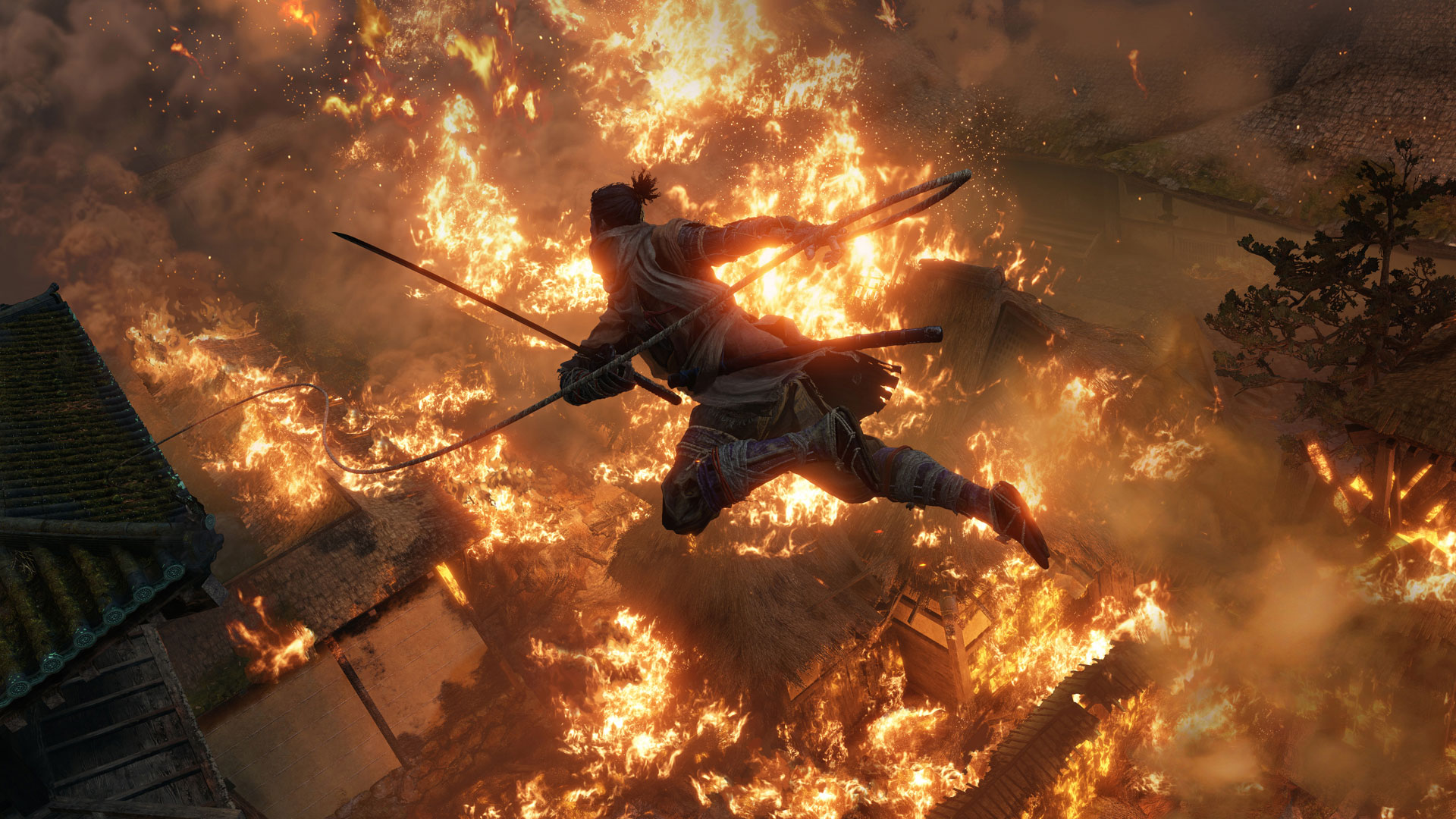 Sekiro-screenshots_27