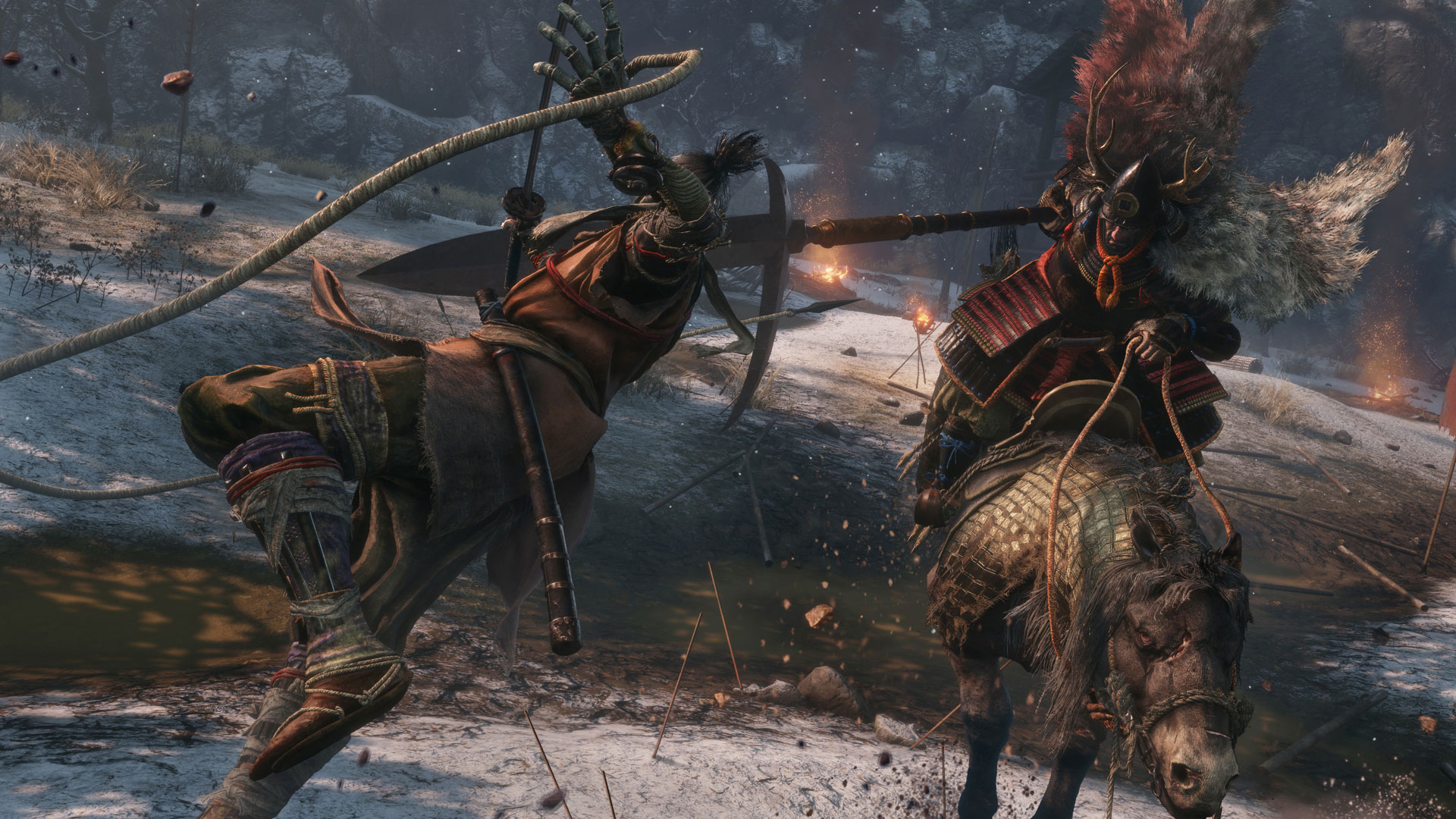 Sekiro-screenshots_35