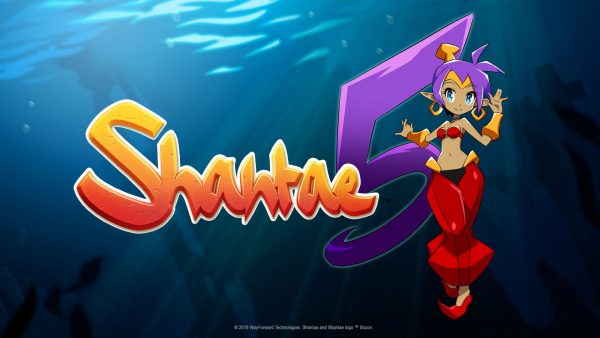 Shantae-5_03-25-19-600x338.jpg