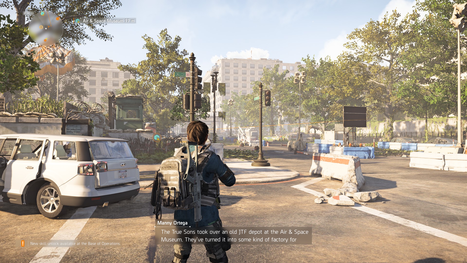 Tom Clancy's The Division® 22019-3-13-2-24-52.jpg