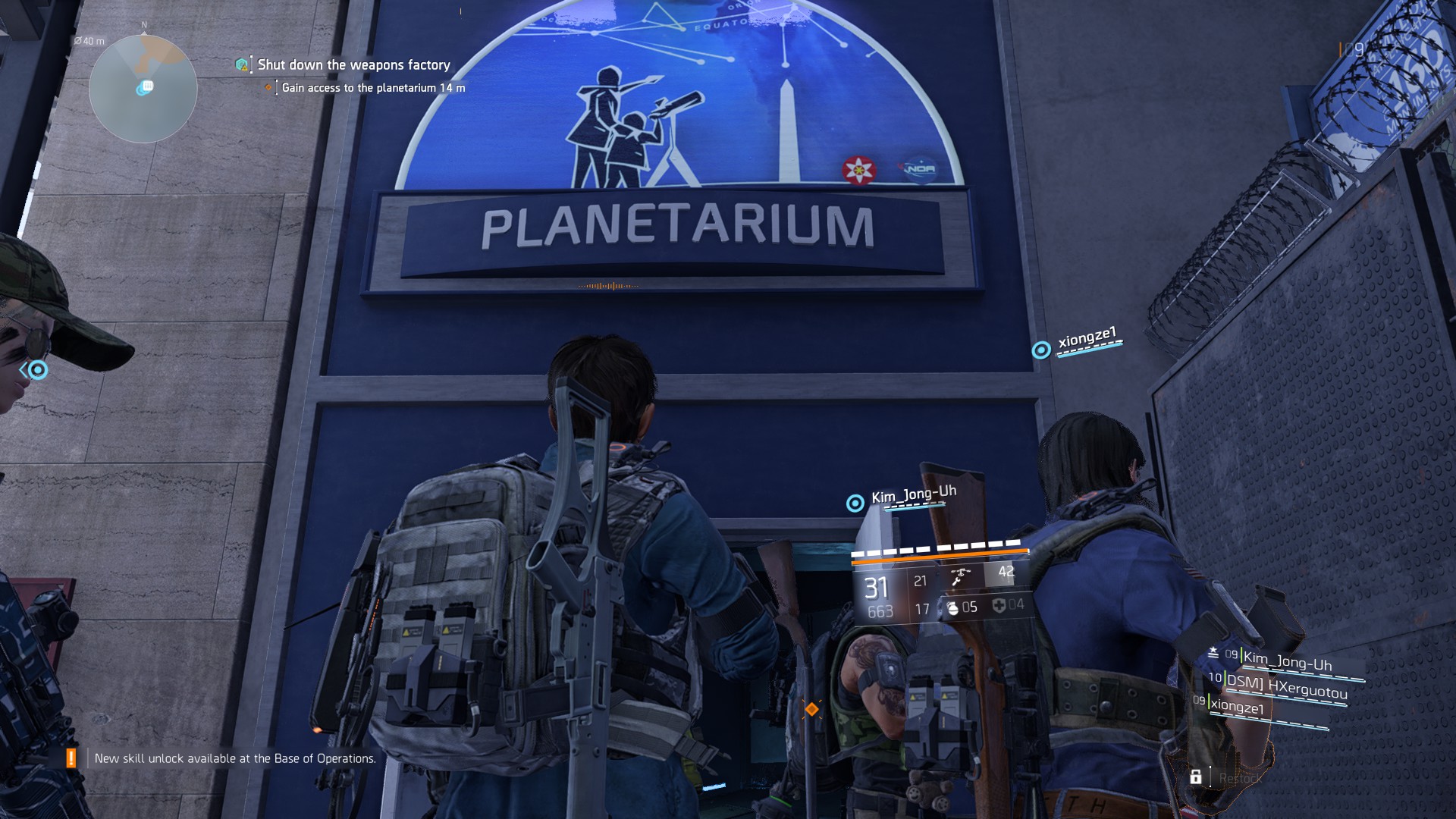 Tom Clancy's The Division® 22019-3-13-2-39-55.jpg