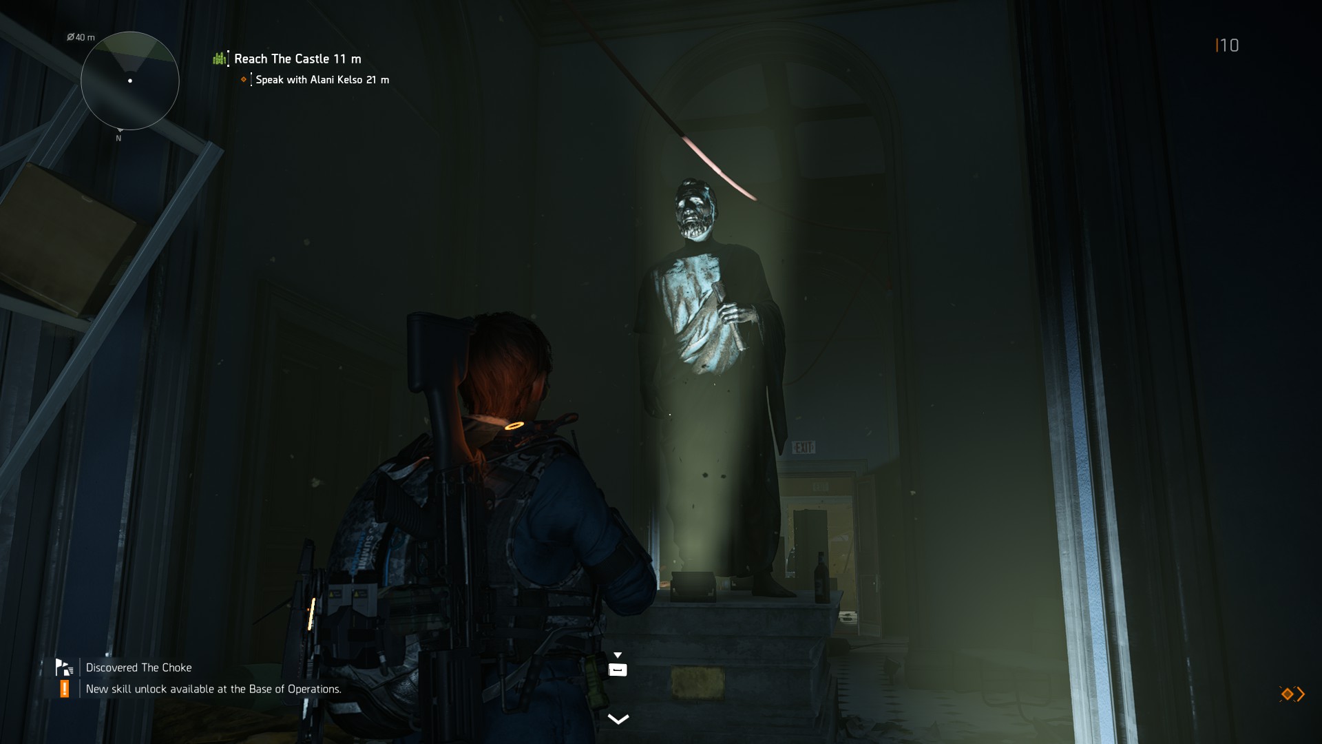 Tom Clancy's The Division® 22019-3-13-3-7-11.jpg