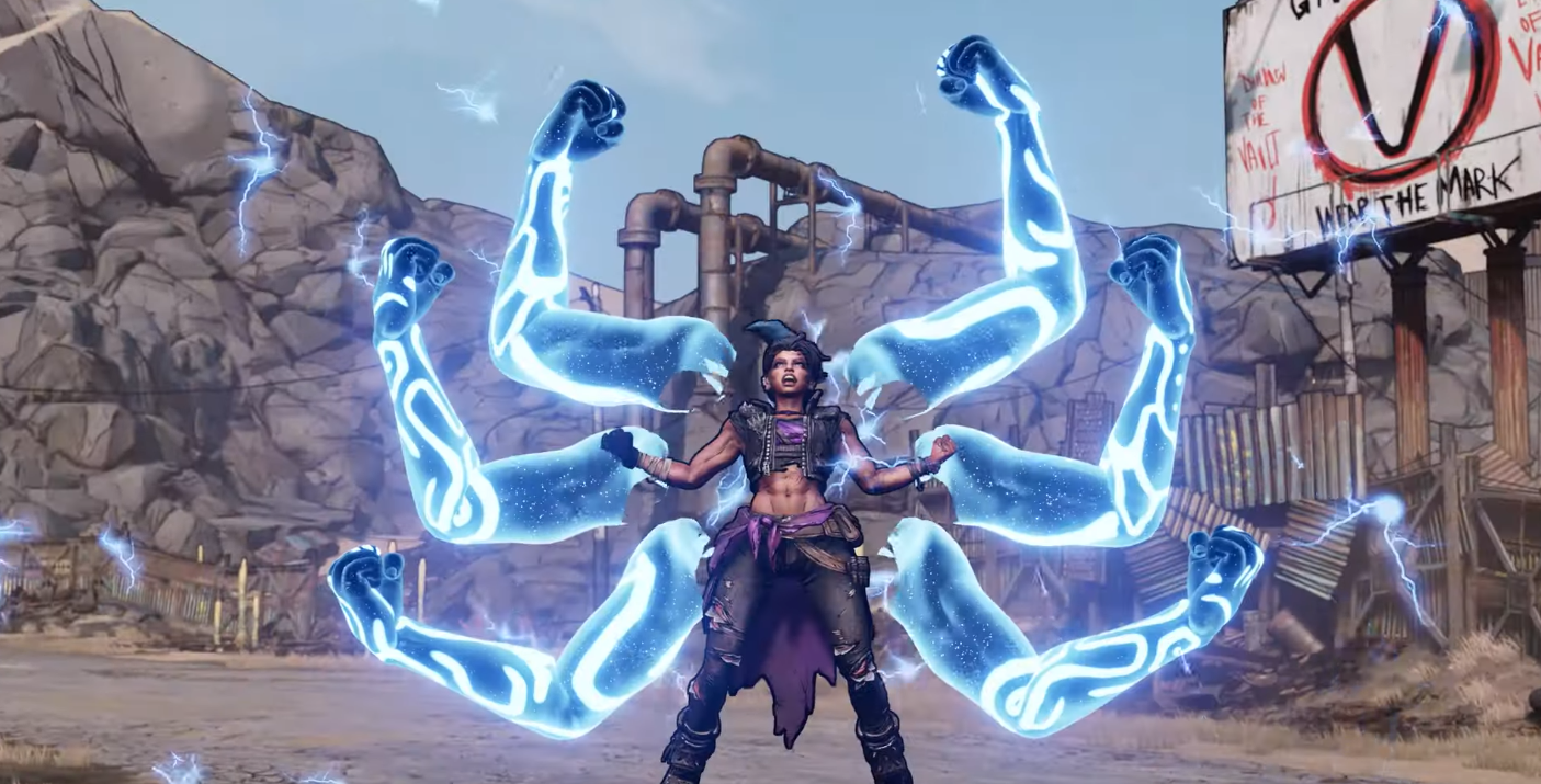 borderlands3_amara.png