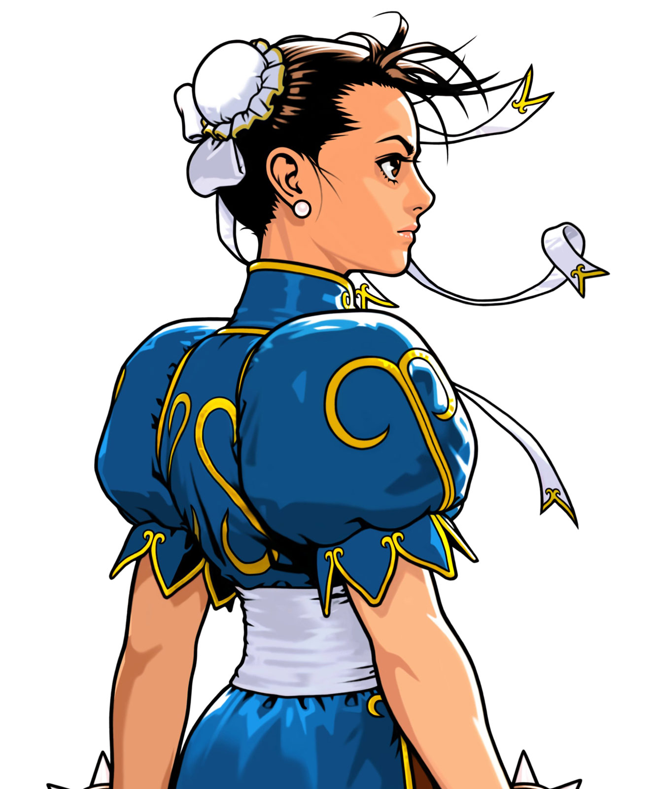 chunli_artwork