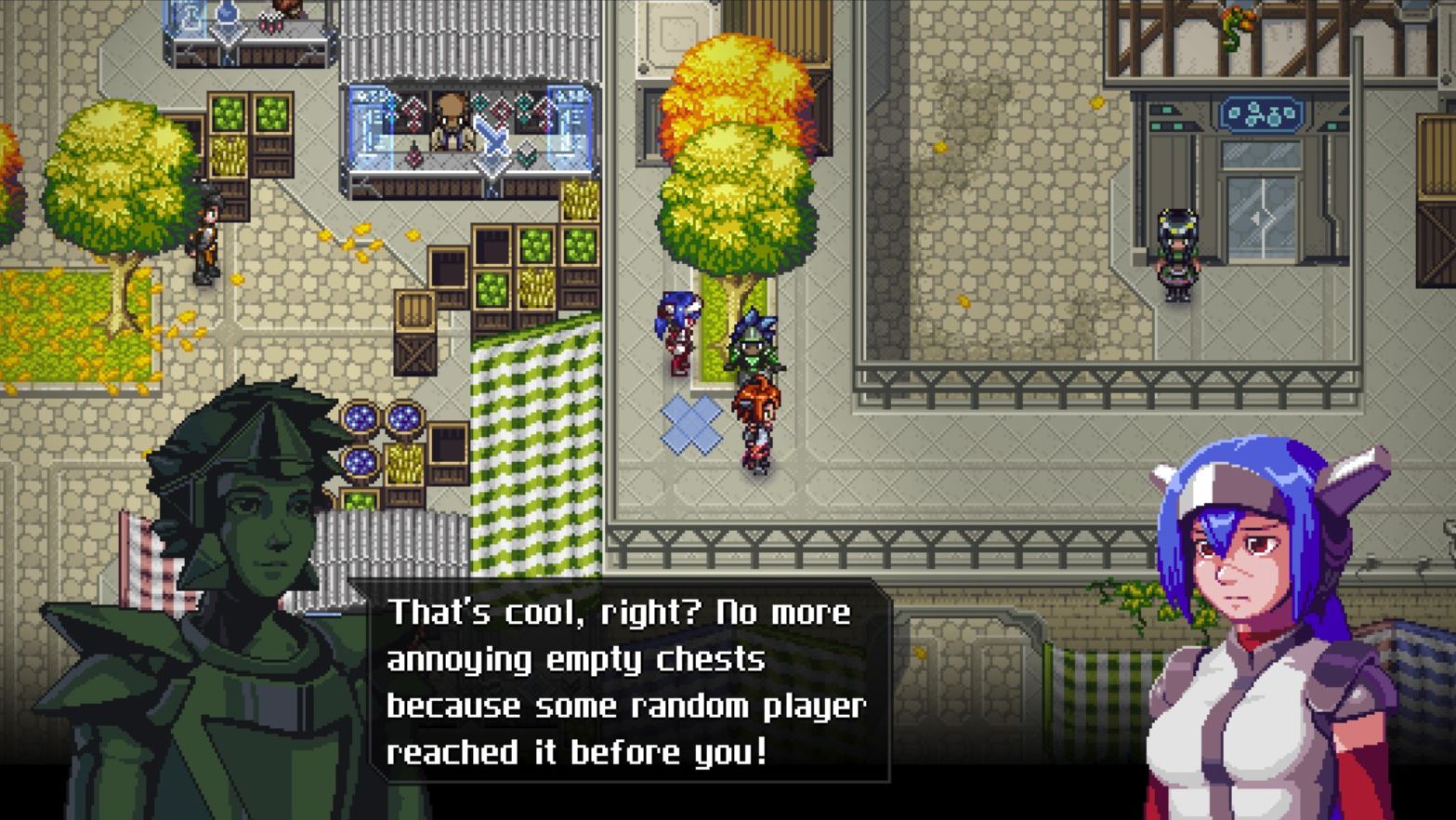 crosscode-02.jpg