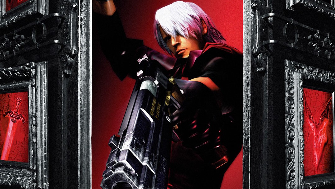 dmc og.jpg