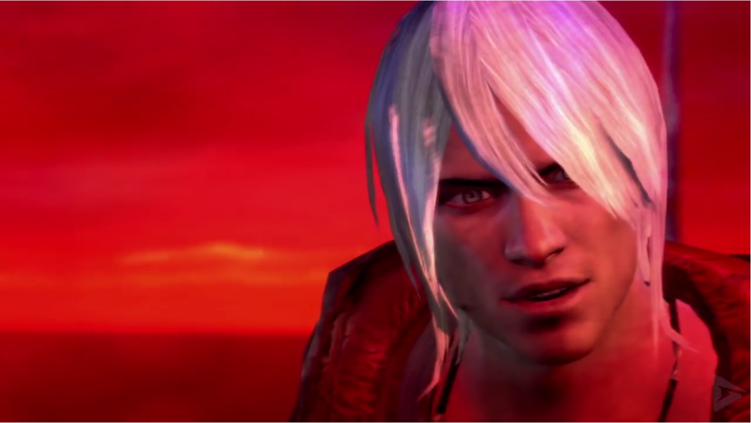 dmc.PNG