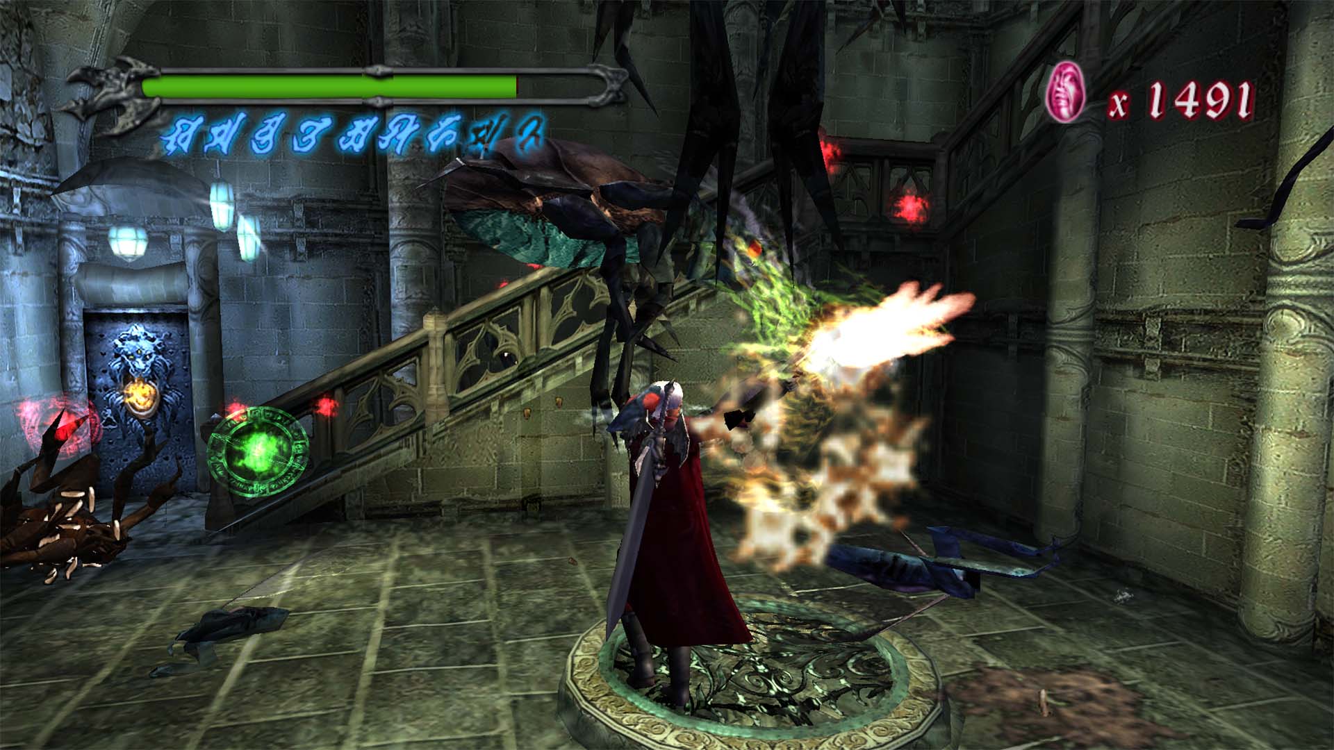 dmc1.jpg