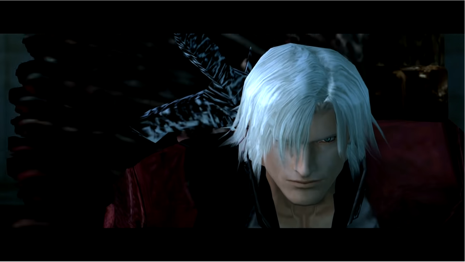 dmc2.PNG