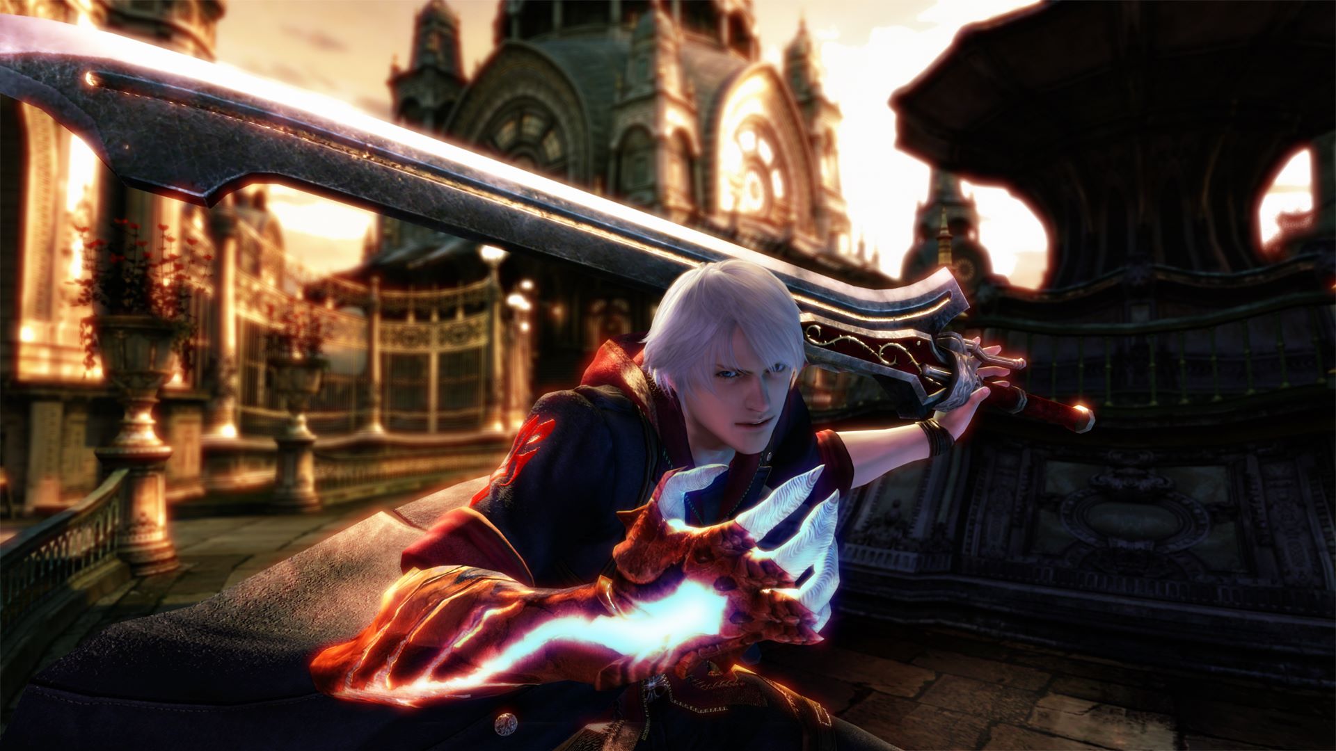 dmc4_01.jpg