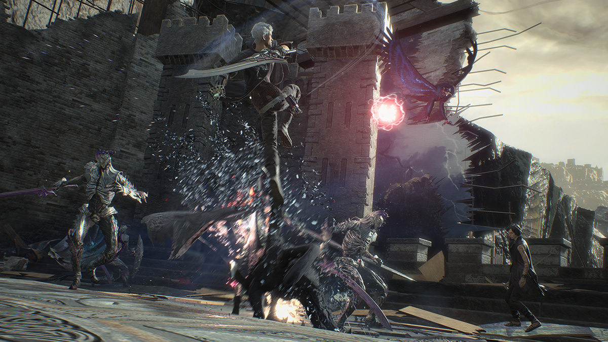 dmc5_nero_fight_01